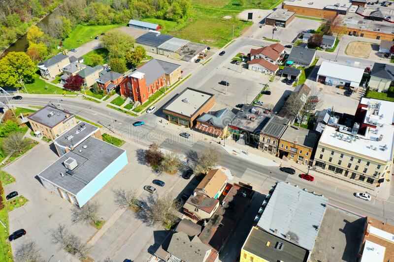 Search Woodstock, Stratford Ingersoll, New Hamburg & Area Homes